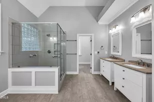 11505 Old Creedmoor Rd, Raleigh, NC 27613 - Photo 23