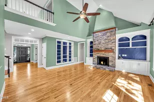 11505 Old Creedmoor Rd, Raleigh, NC 27613 - Photo 9