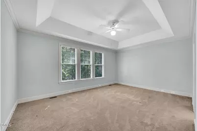 11505 Old Creedmoor Road, Raleigh, NC 27613 - Photo 21