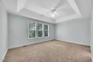 11505 Old Creedmoor Rd, Raleigh, NC 27613 - Photo 21