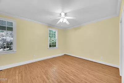 11505 Old Creedmoor Road, Raleigh, NC 27613 - Photo 19