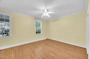 11505 Old Creedmoor Rd, Raleigh, NC 27613 - Photo 19