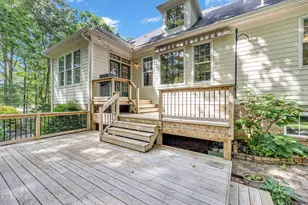 11505 Old Creedmoor Rd, Raleigh, NC 27613 - Photo 41