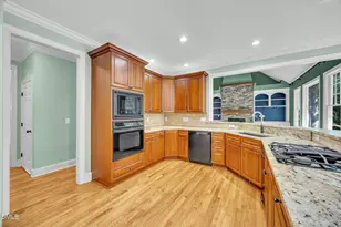 11505 Old Creedmoor Rd, Raleigh, NC 27613 - Photo 11