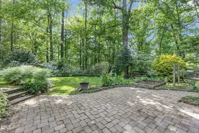 11505 Old Creedmoor Road, Raleigh, NC 27613 - Photo 51