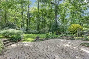 11505 Old Creedmoor Rd, Raleigh, NC 27613 - Photo 51