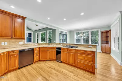 11505 Old Creedmoor Road, Raleigh, NC 27613 - Photo 13
