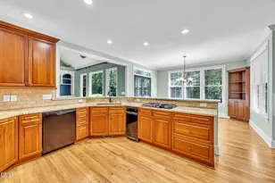11505 Old Creedmoor Rd, Raleigh, NC 27613 - Photo 13