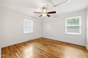 1000 Clarendon St, Durham, NC 27705 - Photo 13