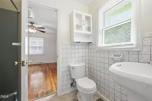 1000 Clarendon St, Durham, NC 27705 - Photo 11