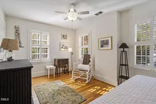 2626 Dover Rd, Raleigh, NC 27608 - Photo 35