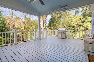 2626 Dover Rd, Raleigh, NC 27608 - Photo 39