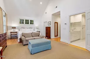 2626 Dover Rd, Raleigh, NC 27608 - Photo 23