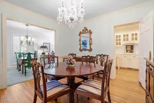 2626 Dover Rd, Raleigh, NC 27608 - Photo 11