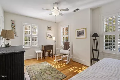 2626 Dover Road, Raleigh, NC 27608 - Photo 35