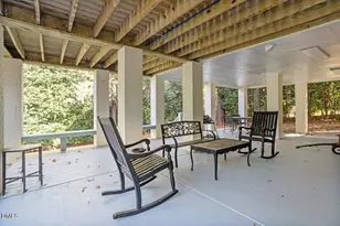 2626 Dover Rd, Raleigh, NC 27608 - Photo 45