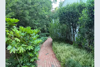 2626 Dover Road, Raleigh, NC 27608 - Photo 47