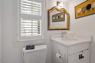 2626 Dover Rd, Raleigh, NC 27608 - Photo 29