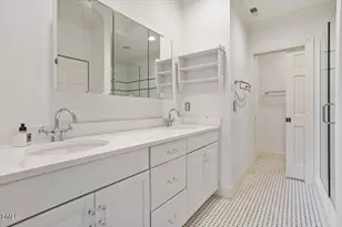 2626 Dover Rd, Raleigh, NC 27608 - Photo 25