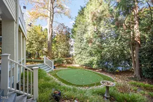2626 Dover Rd, Raleigh, NC 27608 - Photo 43