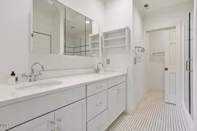 2626 Dover Road, Raleigh, NC 27608 - Photo 25