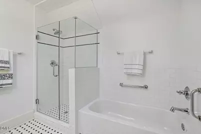 2626 Dover Road, Raleigh, NC 27608 - Photo 37