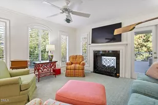 2626 Dover Rd, Raleigh, NC 27608 - Photo 13