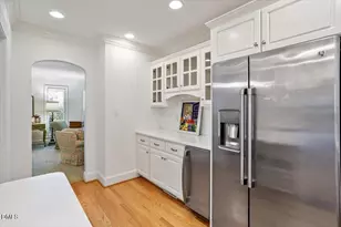 2626 Dover Rd, Raleigh, NC 27608 - Photo 19