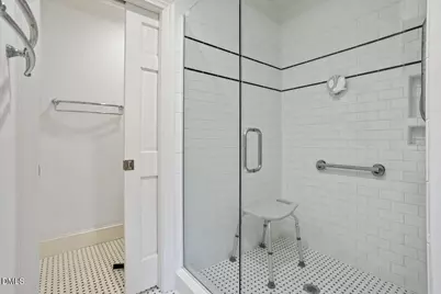 2626 Dover Road, Raleigh, NC 27608 - Photo 27