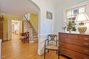 2626 Dover Rd, Raleigh, NC 27608 - Photo 7