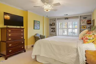 2626 Dover Rd, Raleigh, NC 27608 - Photo 31