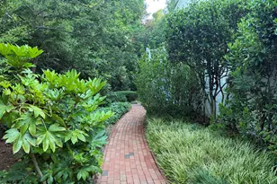 2626 Dover Rd, Raleigh, NC 27608 - Photo 47