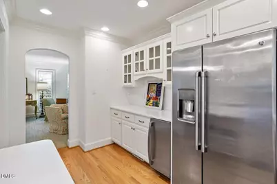 2626 Dover Road, Raleigh, NC 27608 - Photo 19