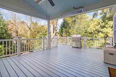 2626 Dover Road, Raleigh, NC 27608 - Photo 39