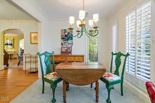 2626 Dover Rd, Raleigh, NC 27608 - Photo 15