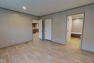 37 Somerset Church Rd, Roxboro, NC 27573 - Photo 13