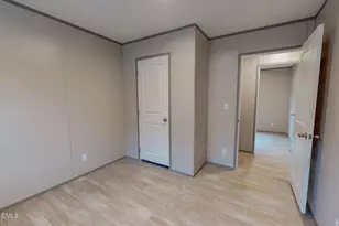 37 Somerset Church Rd, Roxboro, NC 27573 - Photo 35