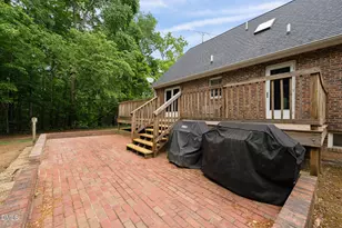 296 Cothran Hicks Rd, Rougemont, NC 27572 - Photo 39