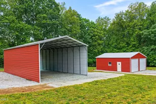 296 Cothran Hicks Rd, Rougemont, NC 27572 - Photo 53