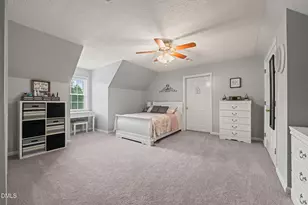 296 Cothran Hicks Rd, Rougemont, NC 27572 - Photo 25
