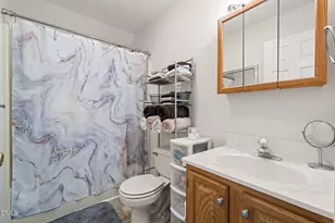 296 Cothran Hicks Rd, Rougemont, NC 27572 - Photo 29