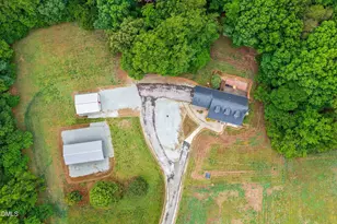 296 Cothran Hicks Rd, Rougemont, NC 27572 - Photo 61