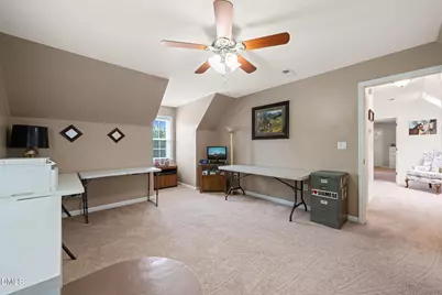 296 Cothran Hicks Road, Rougemont, NC 27572 - Photo 31