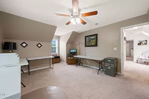296 Cothran Hicks Rd, Rougemont, NC 27572 - Photo 31