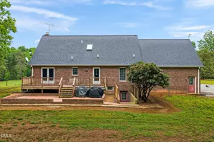296 Cothran Hicks Rd, Rougemont, NC 27572 - Photo 45