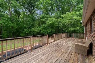 296 Cothran Hicks Rd, Rougemont, NC 27572 - Photo 41