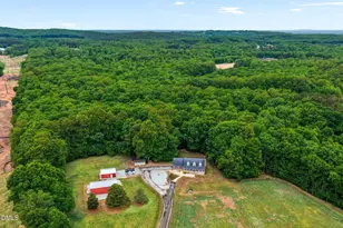 296 Cothran Hicks Rd, Rougemont, NC 27572 - Photo 67