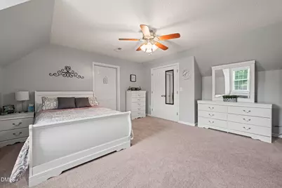 296 Cothran Hicks Road, Rougemont, NC 27572 - Photo 27