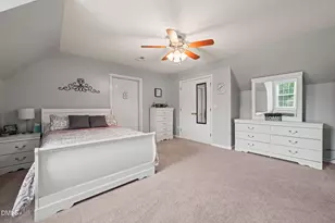 296 Cothran Hicks Rd, Rougemont, NC 27572 - Photo 27