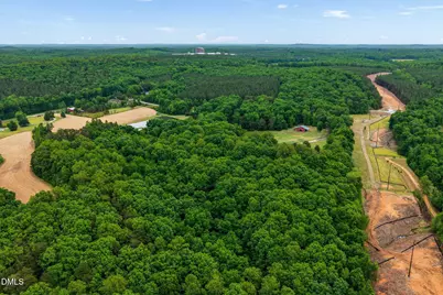 296 Cothran Hicks Road, Rougemont, NC 27572 - Photo 69
